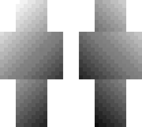 metalic shades