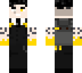 midas