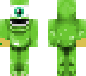 mike gauntlet