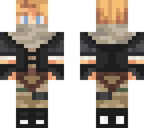 militant