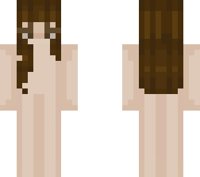 millie base