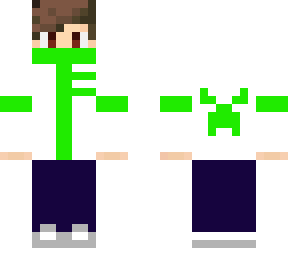 minicolinostia
