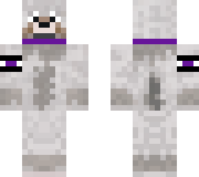 mob dog