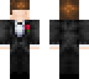 mobster