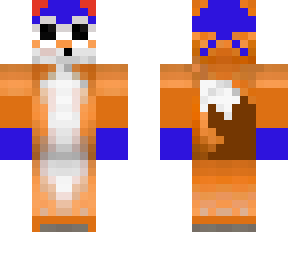 modified swiper