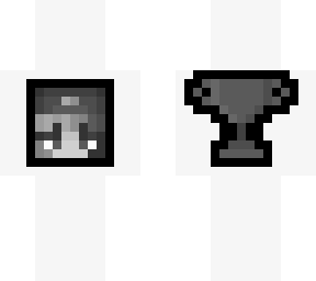monochrome contest results