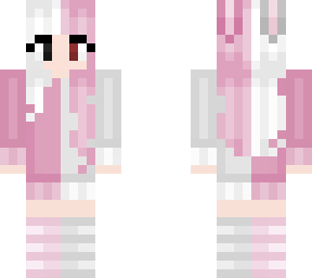 monomi