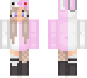 monomi againnnn
