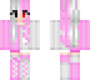 monomi fixed