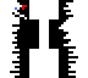 monster