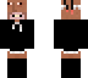 moo