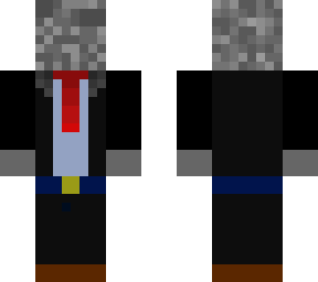 moon skin shuziri