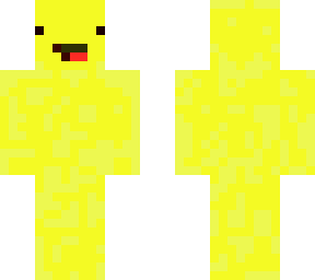 mr. chez man