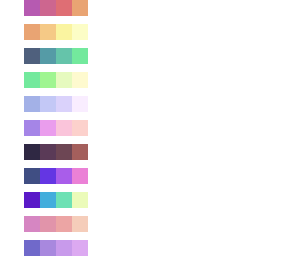 my hueshifting method (can vary- read comments)