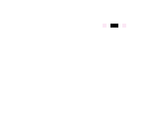 myff