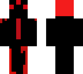 nectu