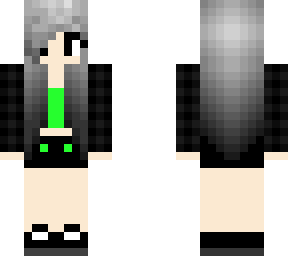 neon dark
