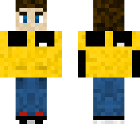 nixo remade