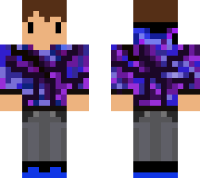 no name v2