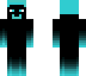 nonluismanuel
