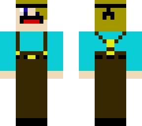 noob :v