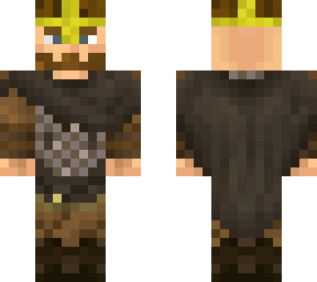 norse viking