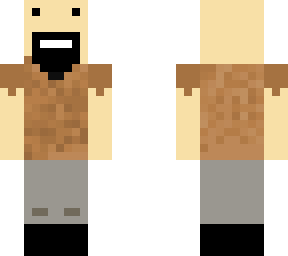 notch