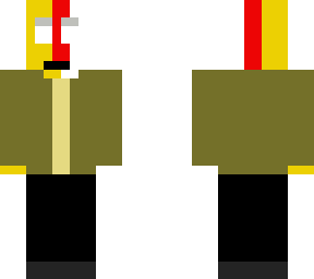 nunuvt//contryhumans