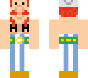 obelix