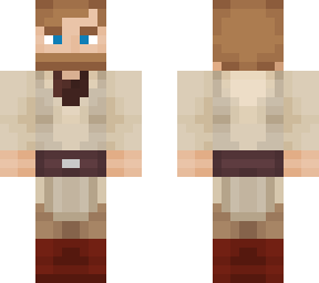 obi wan
