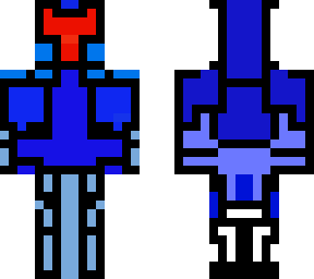 oceanic merchant version 2