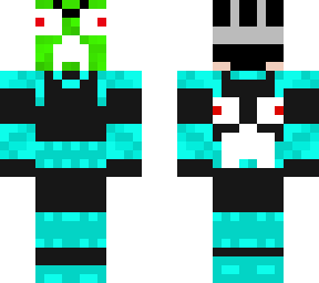 oooooooooooooooooooooooooooooooooooooooooooooooooooooooooooooooooooooooooooooooo