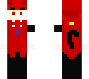opera