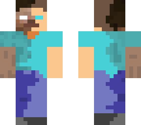 origin steve's true identity