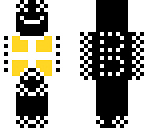 orr