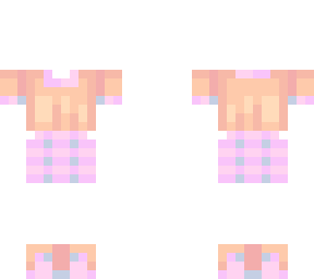outfit base