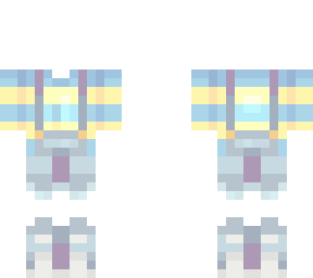 outfit base