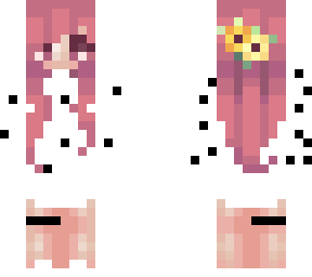 owo hai