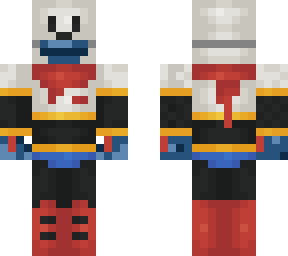 papyrus (covid-19)