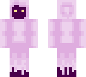 pastel reaper