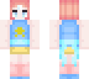 pearl