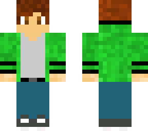 percy from wolfbound
