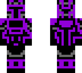phantom knight.