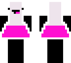 phenolphthalein