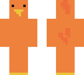 phoenix //for rego !//