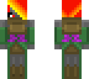 phoenix dnd