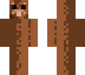 pidobir meme