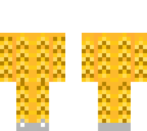 pineapple manz