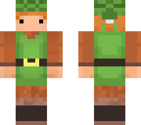 pirate link