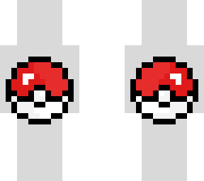 pokemon contest!!!
